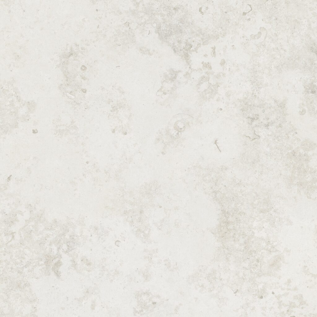 Керамогранит Living Ceramics Kendo Ice Soft 120×120