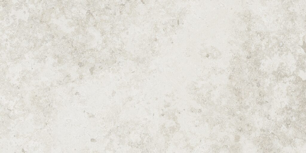 Керамогранит Living Ceramics Kendo Ice Soft 30×60