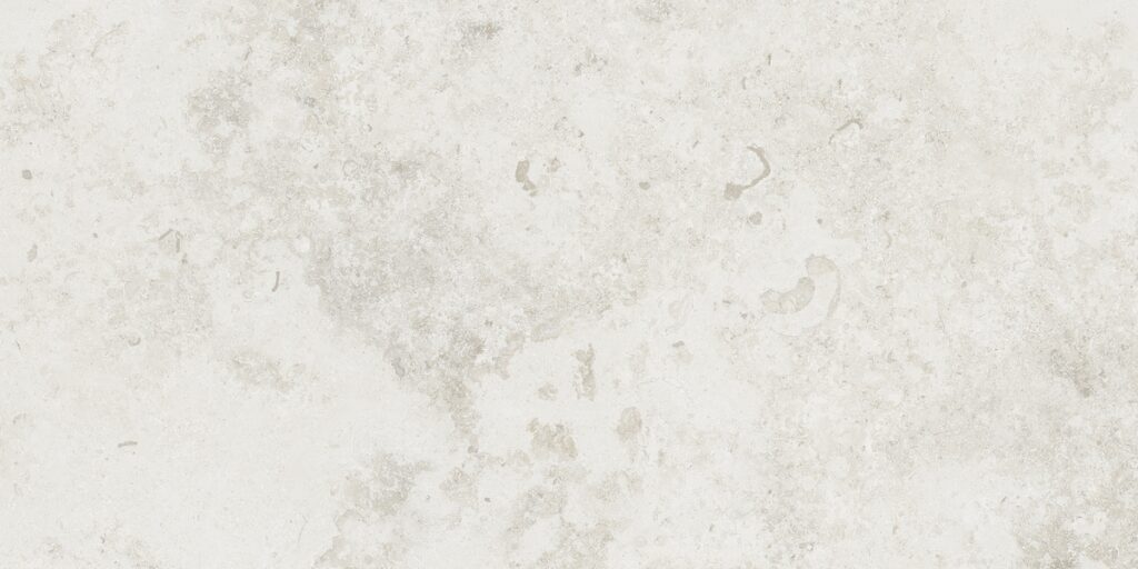 Керамогранит Living Ceramics Kendo Ice Soft 45×90