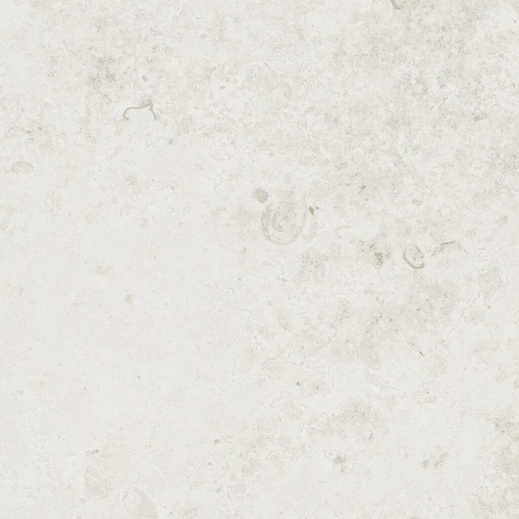Керамогранит Living Ceramics Kendo Ice Soft 90×90