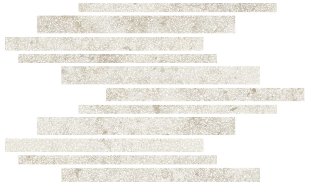 Керамогранит Living Ceramics Kendo Ice Soft Mosaic Mureto Mosaic 30×45