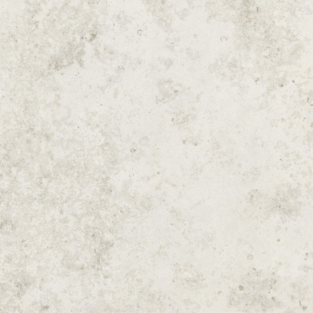 Керамогранит Living Ceramics Kendo Light Anti-Slip 2cm 120×120