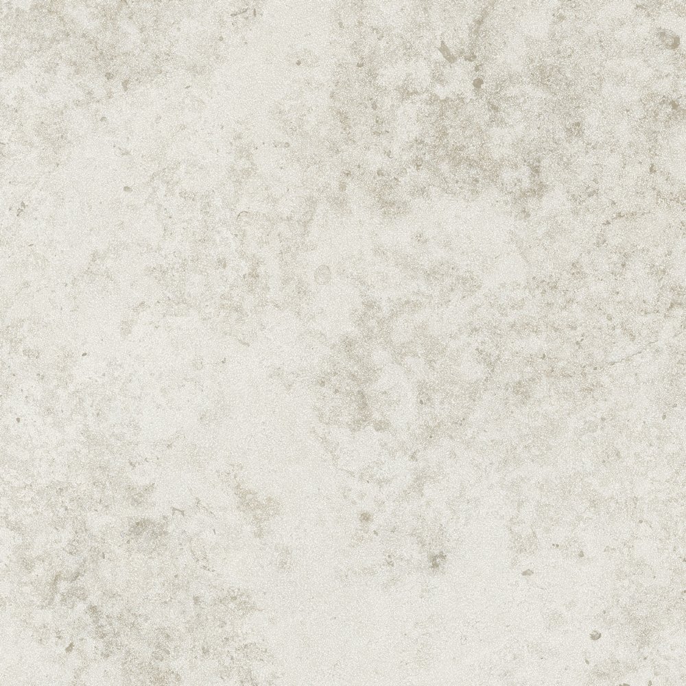 Керамогранит Living Ceramics Kendo Light Anti-Slip 2cm 90×90