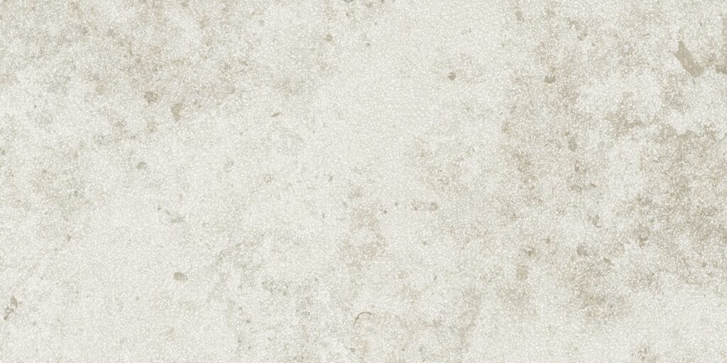 Керамогранит Living Ceramics Kendo Light Anti-Slip 30×60