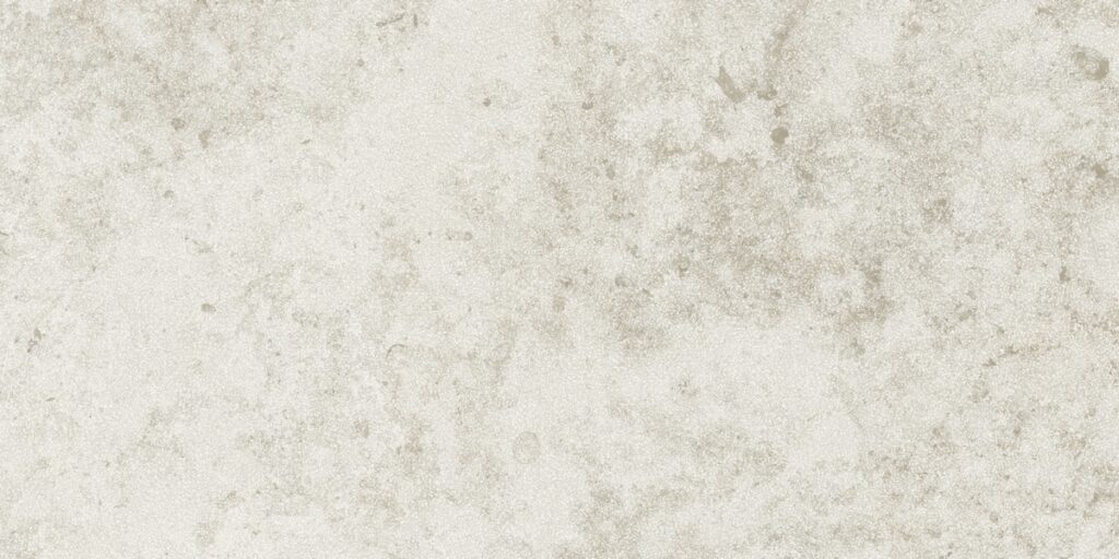 Керамогранит Living Ceramics Kendo Light Anti-Slip 45×90