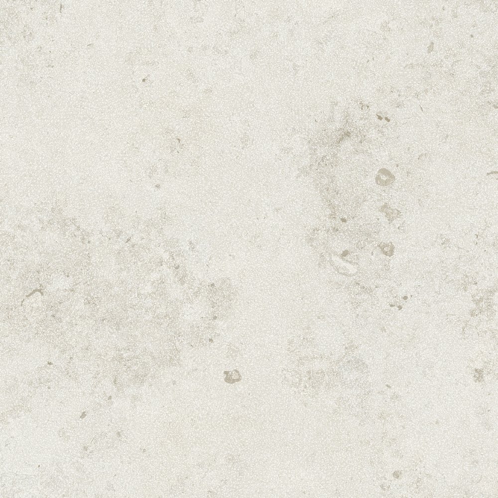 Керамогранит Living Ceramics Kendo Light Anti-Slip 60×60