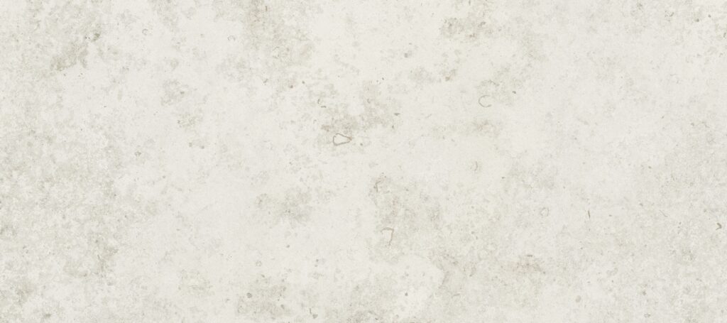 Керамогранит Living Ceramics Kendo Light B.Hammered 6mm 120×270