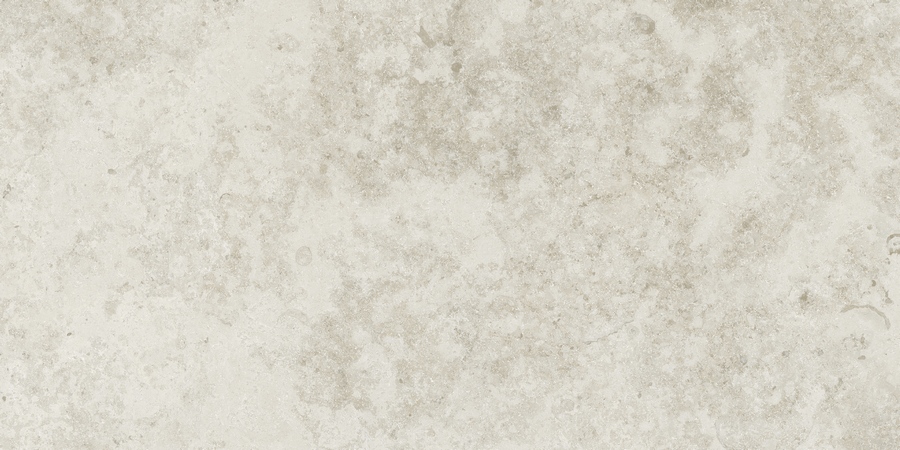 Керамогранит Living Ceramics Kendo Light Ductile 60×120