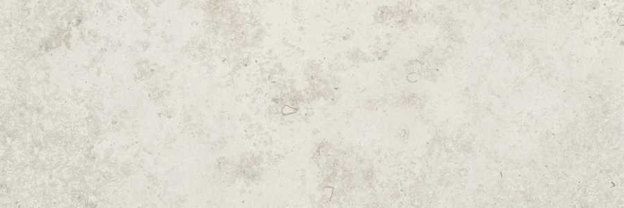 Керамогранит Living Ceramics Kendo Light Ductile 90×270