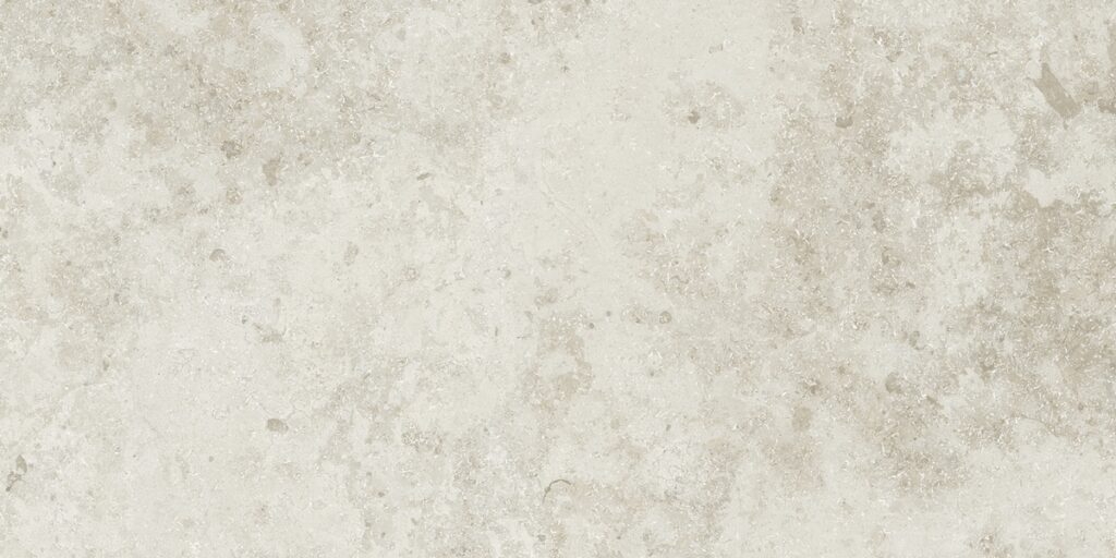 Керамогранит Living Ceramics Kendo Light Honed 30×60