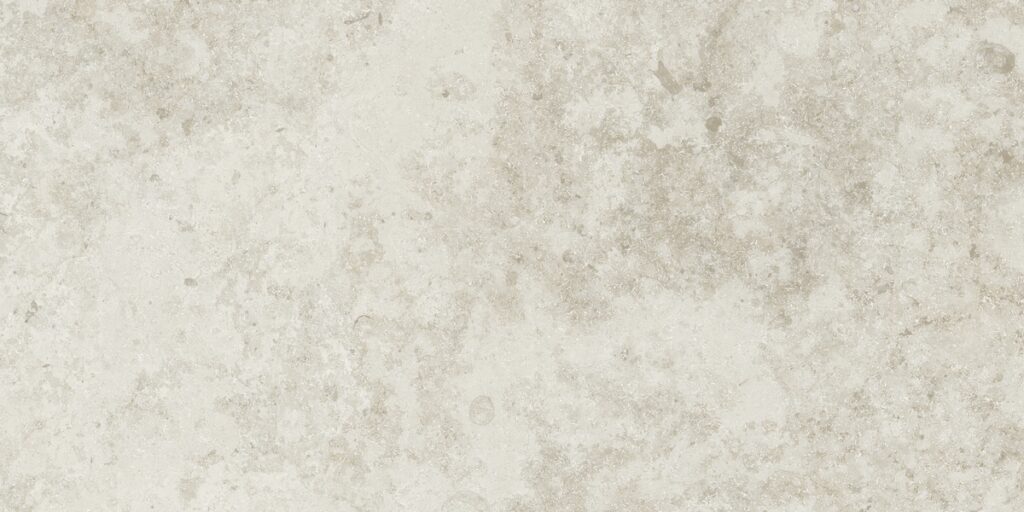 Керамогранит Living Ceramics Kendo Light Honed 45×90