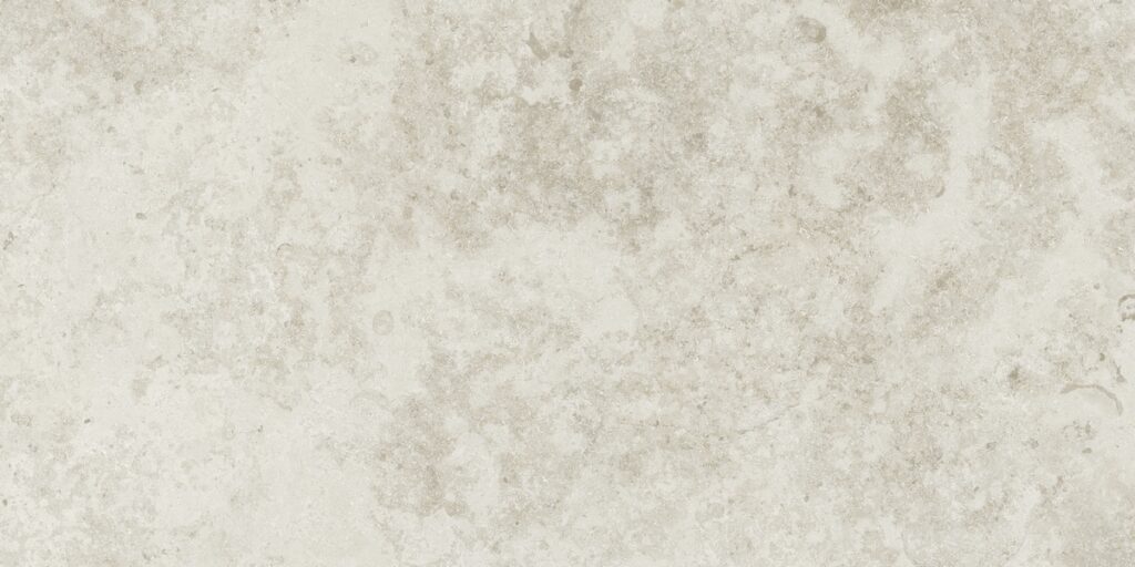Керамогранит Living Ceramics Kendo Light Honed 60×120