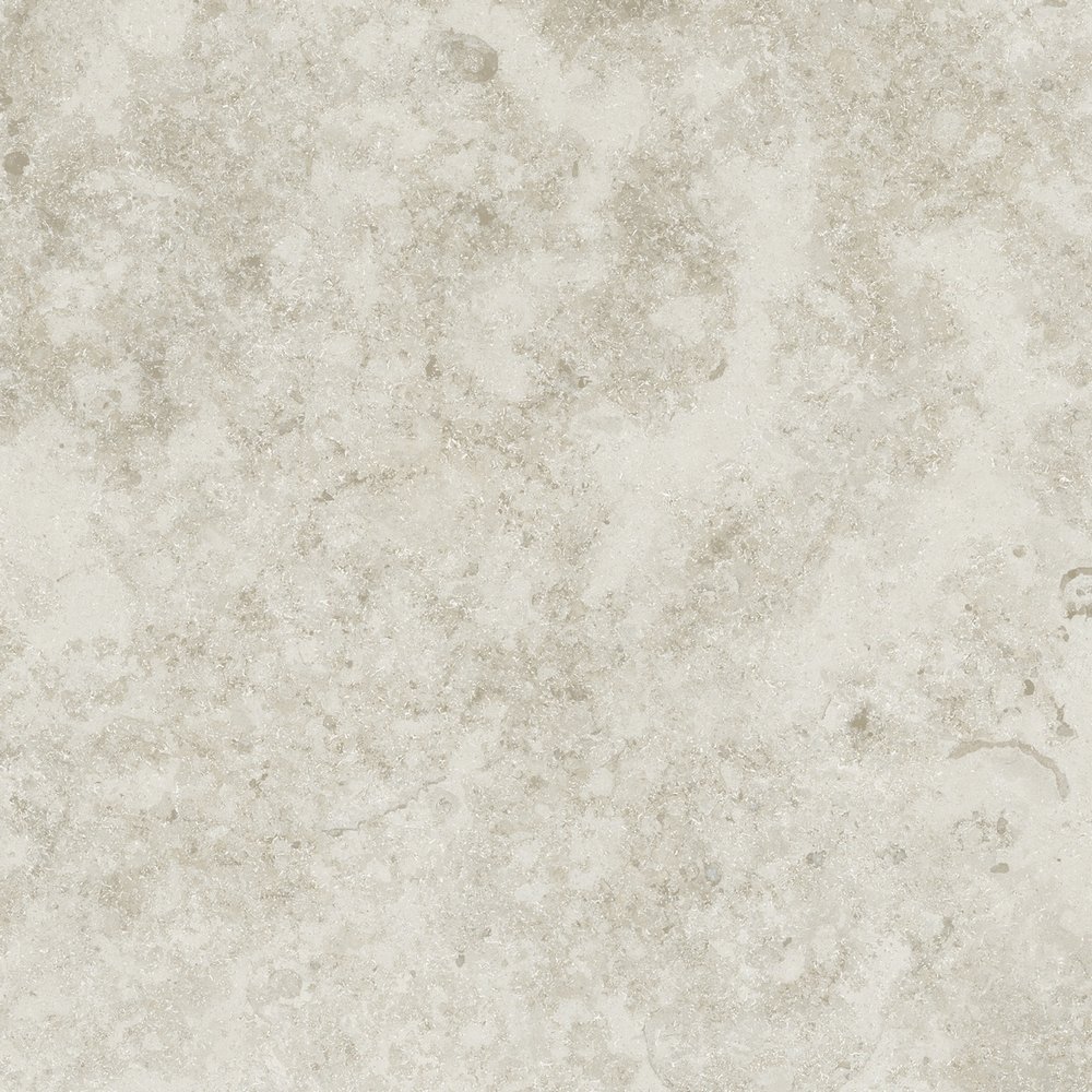 Керамогранит Living Ceramics Kendo Light Honed 60×60