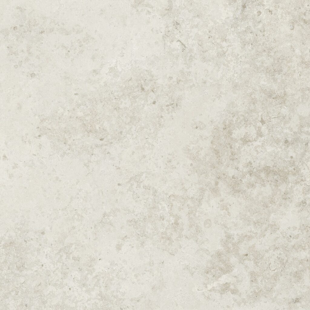 Керамогранит Living Ceramics Kendo Light Honed 90×90
