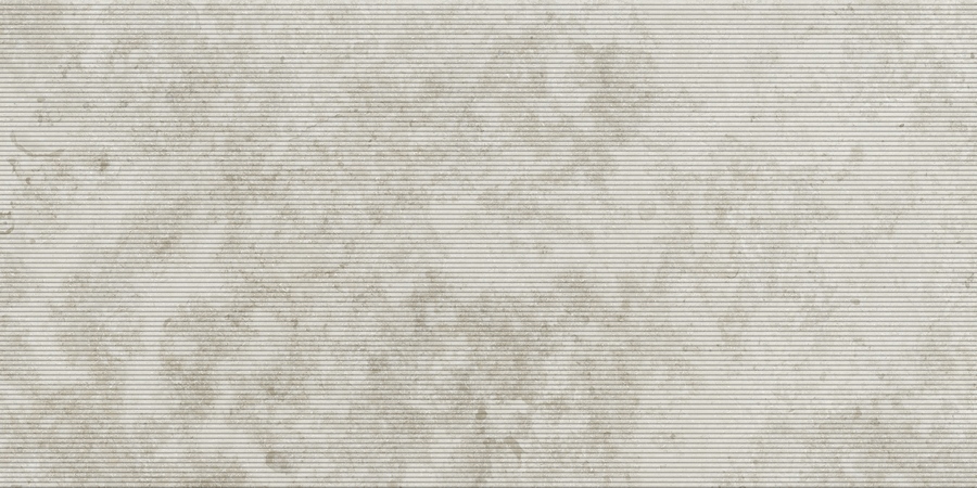 Керамогранит Living Ceramics Kendo Light List Ductile 60×120
