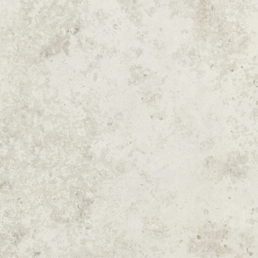 Керамогранит Living Ceramics Kendo Light Soft 120×120