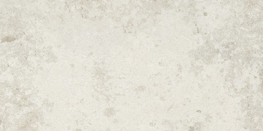 Керамогранит Living Ceramics Kendo Light Soft 30×60