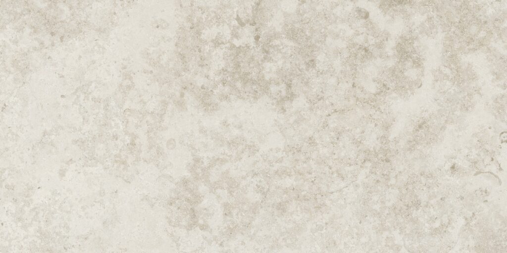 Керамогранит Living Ceramics Kendo Light Soft 60×120