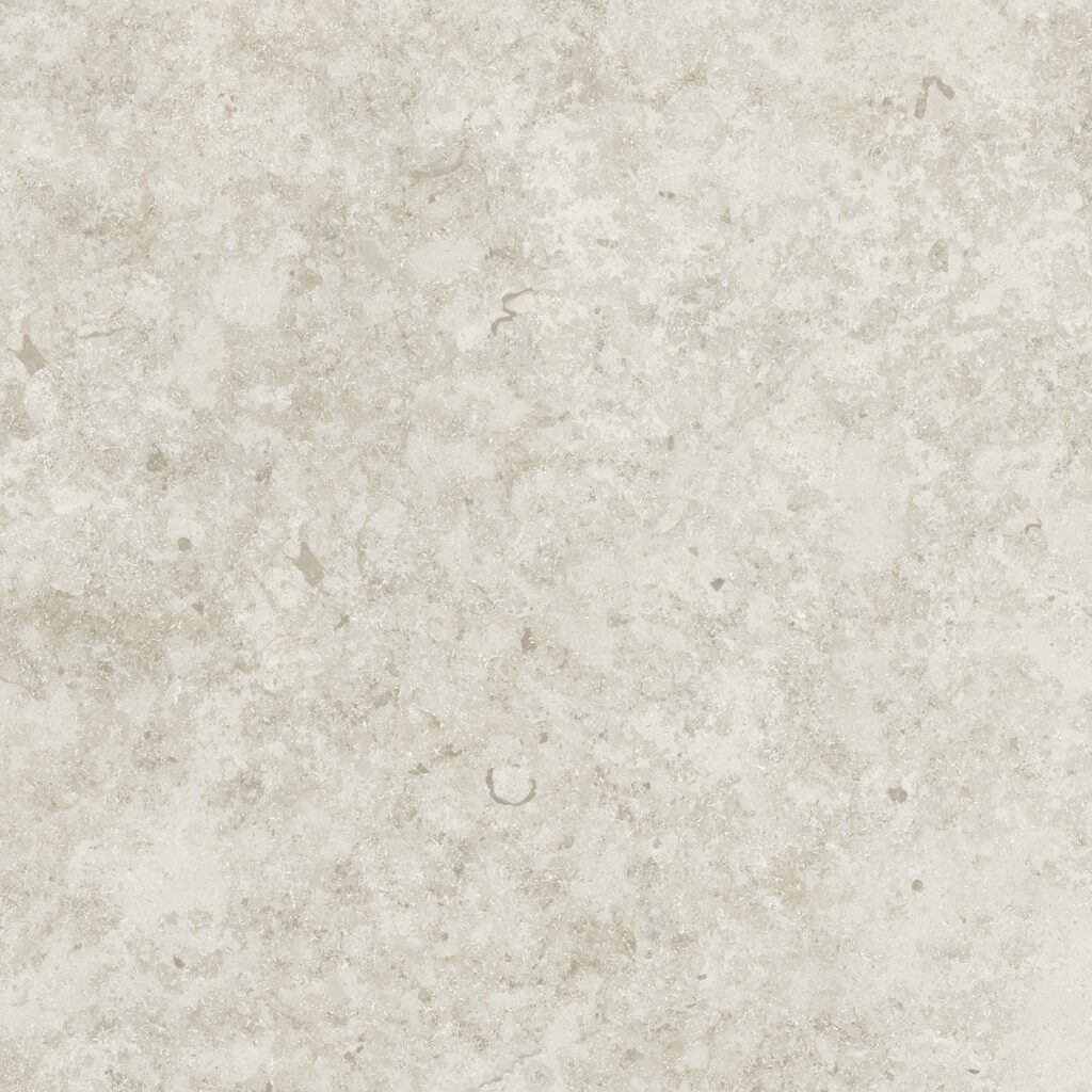 Керамогранит Living Ceramics Kendo Light Soft 60×60