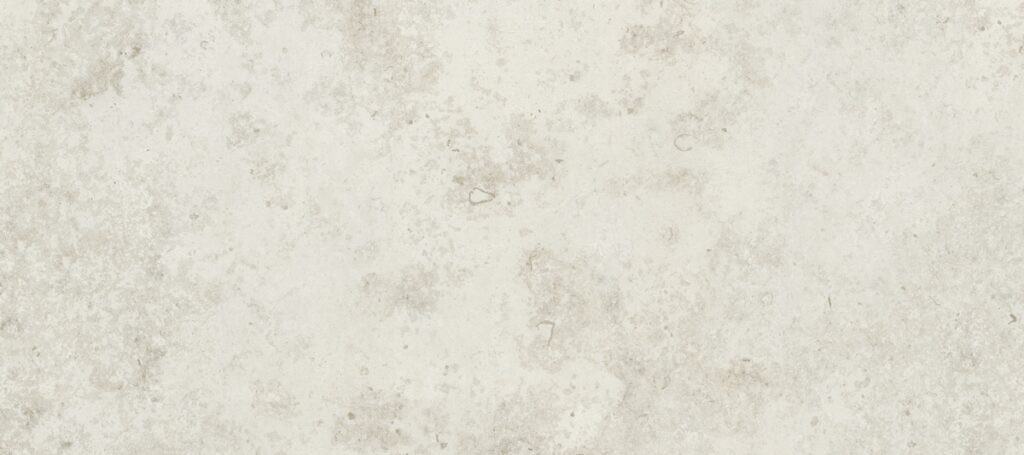 Керамогранит Living Ceramics Kendo Light Soft 6mm 120×270