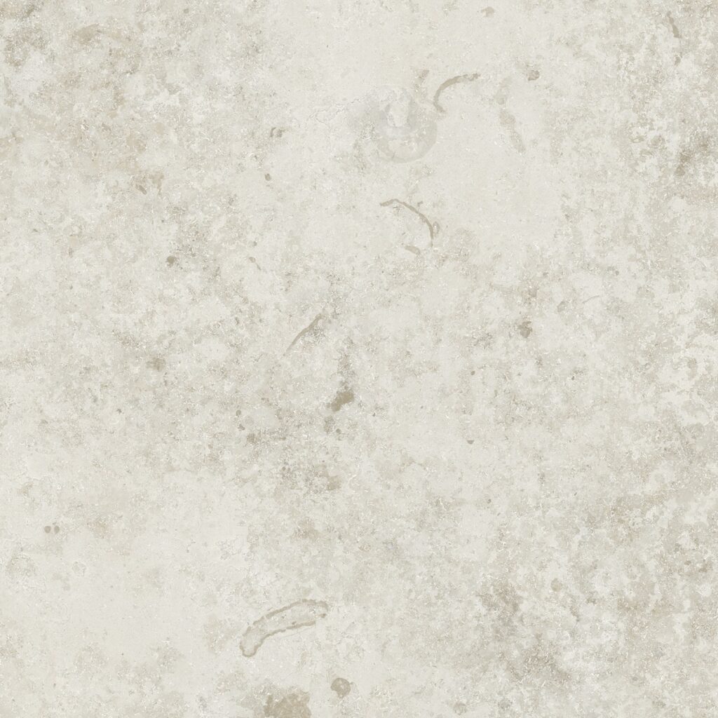 Керамогранит Living Ceramics Kendo Light Soft 90×90