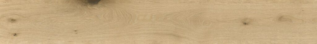 Керамогранит Living Ceramics Kora Autumn 22.5×160