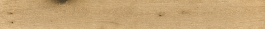 Керамогранит Living Ceramics Kora Autumn 22.5×200
