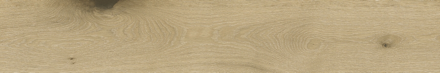 Керамогранит Living Ceramics Kora Autumn Anti-Slip 20×120
