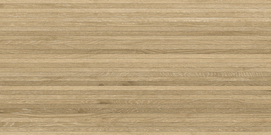 Керамогранит Living Ceramics Kora Autumn Cabana Ductile 60×120