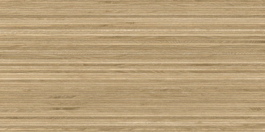 Керамогранит Living Ceramics Kora Autumn Cozy Ductile 60×120