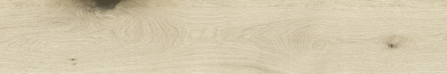 Керамогранит Living Ceramics Kora Canella 20×120