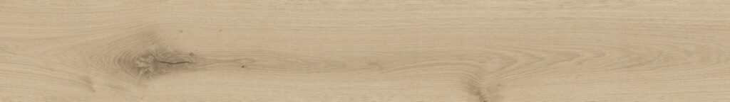Керамогранит Living Ceramics Kora Canella 22.5×160