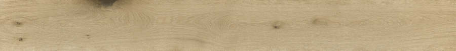 Керамогранит Living Ceramics Kora Canella 22.5×200