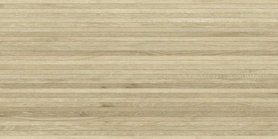 Керамогранит Living Ceramics Kora Canella Cabana Ductile 60×120