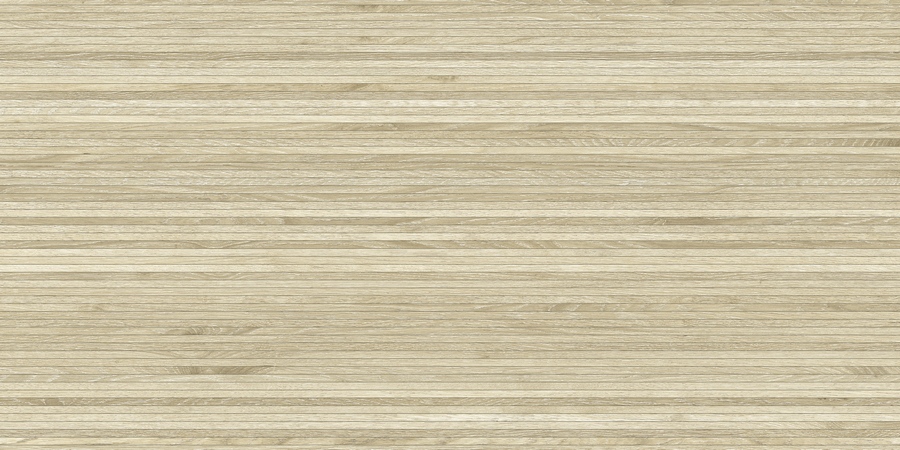 Керамогранит Living Ceramics Kora Canella Cozy Ductile 60×120