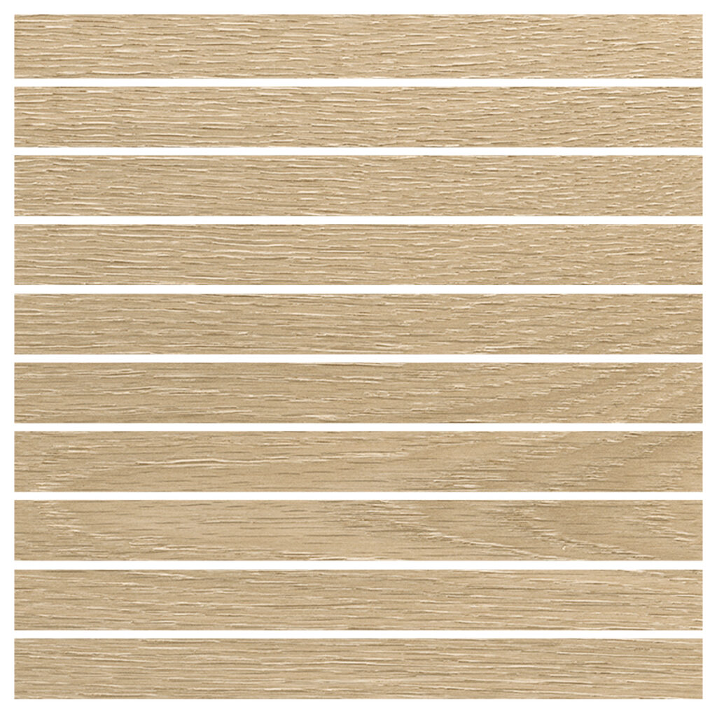 Керамогранит Living Ceramics Kora Canella Mosaic 330 30×30