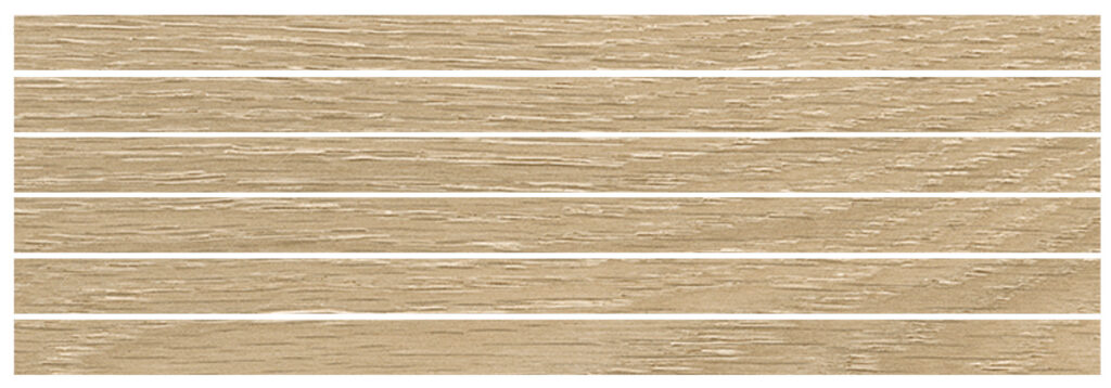 Керамогранит Living Ceramics Kora Canella Mosaic 590 30×90