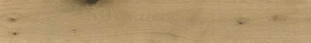Керамогранит Living Ceramics Kora Cognac 22.5×160