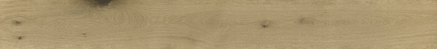 Керамогранит Living Ceramics Kora Cognac 22.5×200