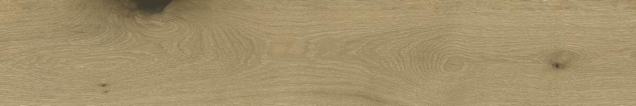 Керамогранит Living Ceramics Kora Cognac Anti-Slip 20×120