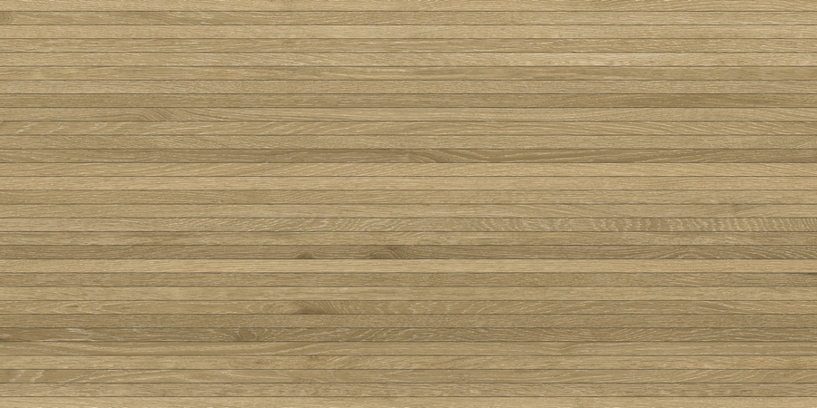 Керамогранит Living Ceramics Kora Cognac Cabana Ductile 60×120