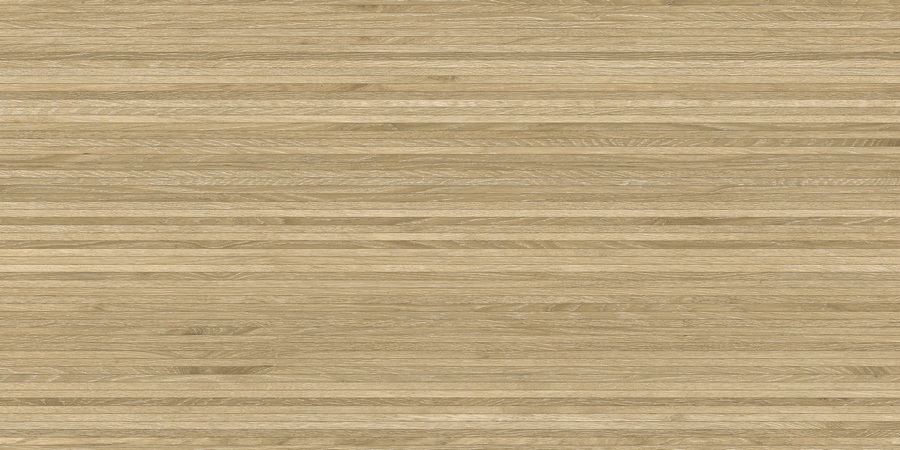 Керамогранит Living Ceramics Kora Cognac Cozy Ductile 60×120