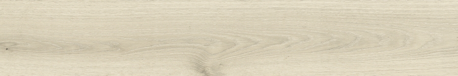 Керамогранит Living Ceramics Kora Sand 20×120