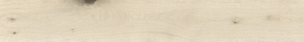 Керамогранит Living Ceramics Kora Sand 22.5×160