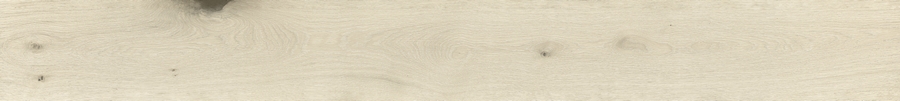 Керамогранит Living Ceramics Kora Sand 22.5×200