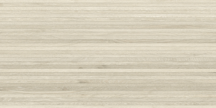 Керамогранит Living Ceramics Kora Sand Cabana Ductile 60×120