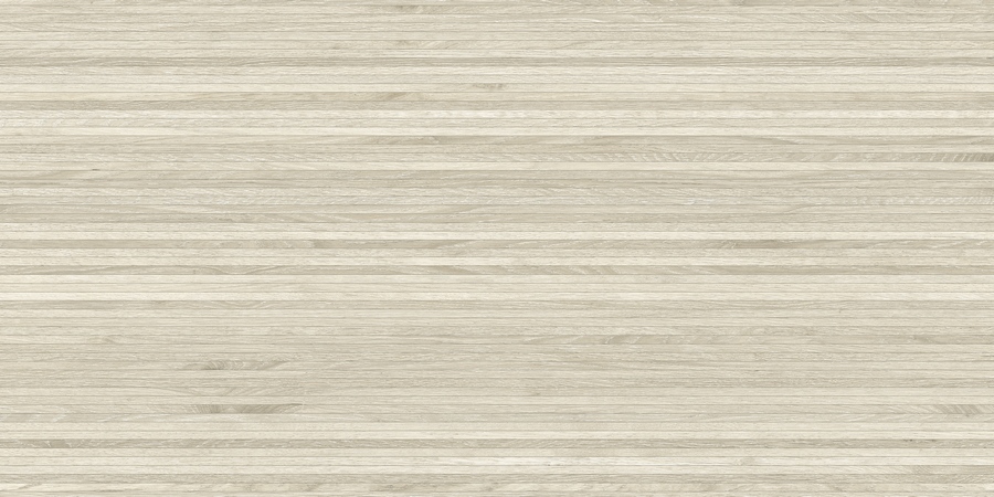 Керамогранит Living Ceramics Kora Sand Cozy Ductile 60×120
