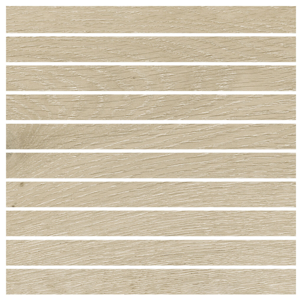 Керамогранит Living Ceramics Kora Sand Mosaic 330 30×30