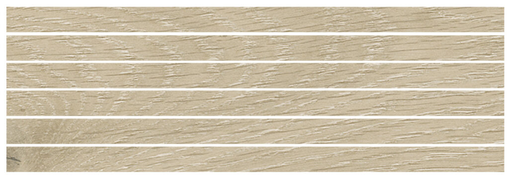 Керамогранит Living Ceramics Kora Sand Mosaic 590 30×90
