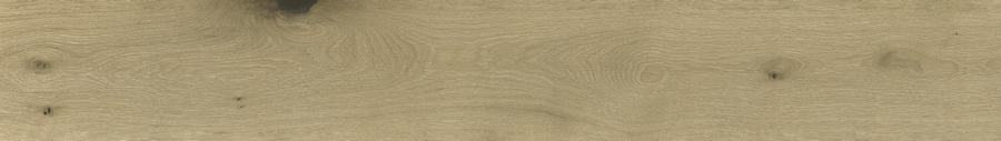 Керамогранит Living Ceramics Kora Walnut 22.5×160